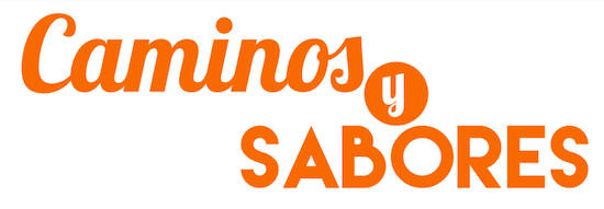 Logo Caminos y Sabores
