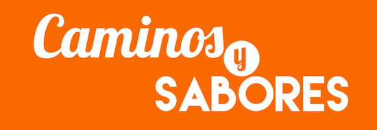 Logo Caminos y Sabores
