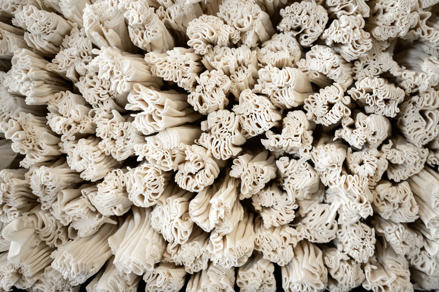 LagunaNegra_DSC00710_LOW-Dsps-del-tercer-parrafo-1536x1024